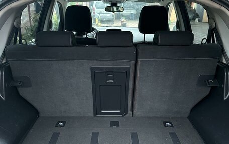 Renault Koleos I рестайлинг 2, 2011 год, 1 240 000 рублей, 6 фотография