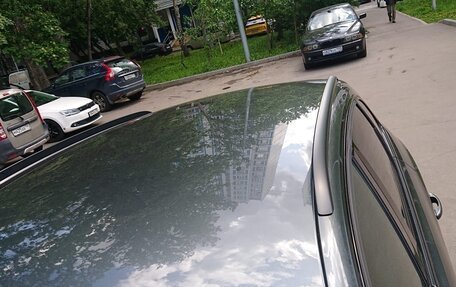 Audi Q5, 2016 год, 2 500 000 рублей, 13 фотография