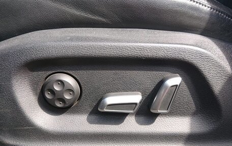 Audi Q5, 2016 год, 2 500 000 рублей, 17 фотография