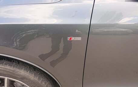 Audi Q5, 2016 год, 2 500 000 рублей, 18 фотография