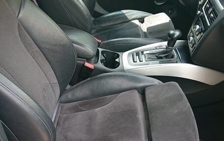 Audi Q5, 2016 год, 2 500 000 рублей, 16 фотография