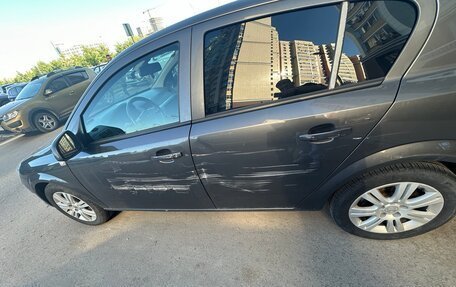 Opel Astra H, 2012 год, 550 000 рублей, 6 фотография