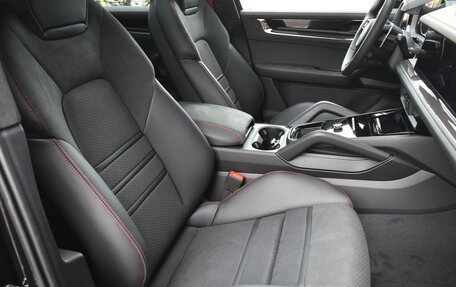 Porsche Cayenne III, 2025 год, 23 800 000 рублей, 14 фотография