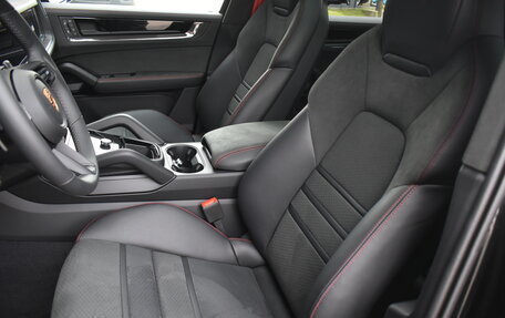 Porsche Cayenne III, 2025 год, 23 800 000 рублей, 11 фотография
