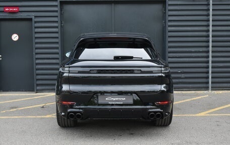 Porsche Cayenne III, 2025 год, 23 800 000 рублей, 8 фотография
