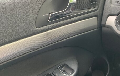 Skoda Octavia, 2011 год, 695 000 рублей, 5 фотография