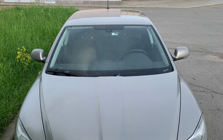 Skoda Octavia, 2011 год, 695 000 рублей, 8 фотография