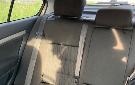 Skoda Octavia, 2011 год, 695 000 рублей, 6 фотография