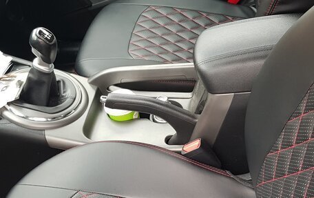 KIA Sportage III, 2014 год, 1 150 000 рублей, 3 фотография