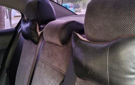 Chevrolet Cruze II, 2010 год, 700 000 рублей, 7 фотография