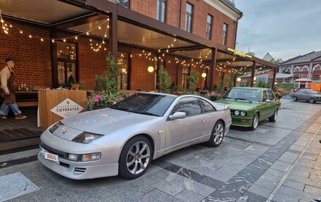 Nissan Fairlady Z IV, 1993 год, 2 900 000 рублей, 2 фотография