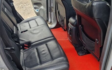 Jeep Grand Cherokee, 2013 год, 2 100 000 рублей, 13 фотография