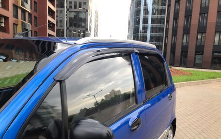 Daewoo Matiz I, 2014 год, 449 449 рублей, 8 фотография