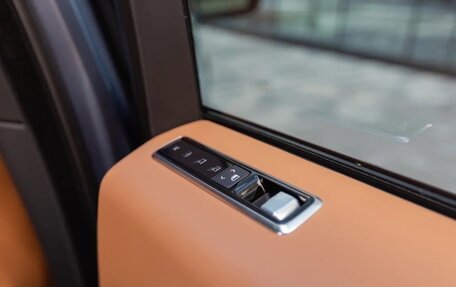Land Rover Range Rover IV рестайлинг, 2019 год, 8 370 000 рублей, 34 фотография