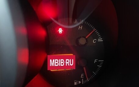 Mazda 3, 2005 год, 520 000 рублей, 21 фотография