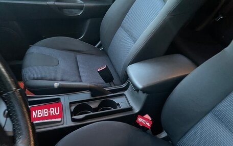 Mazda 3, 2005 год, 520 000 рублей, 26 фотография