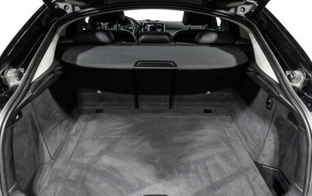 BMW X6, 2016 год, 3 500 000 рублей, 15 фотография