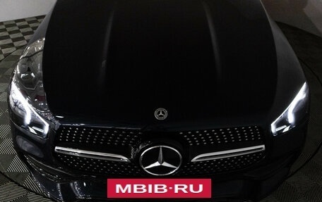 Mercedes-Benz GLE Coupe, 2020 год, 9 850 000 рублей, 32 фотография