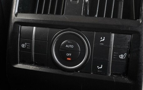 Mercedes-Benz GL-Класс, 2014 год, 3 449 000 рублей, 19 фотография