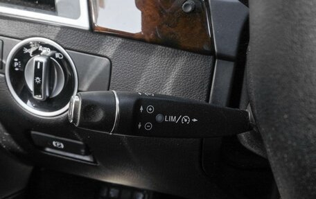 Mercedes-Benz GL-Класс, 2014 год, 3 449 000 рублей, 21 фотография