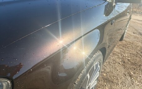 Audi A3, 2005 год, 900 000 рублей, 10 фотография