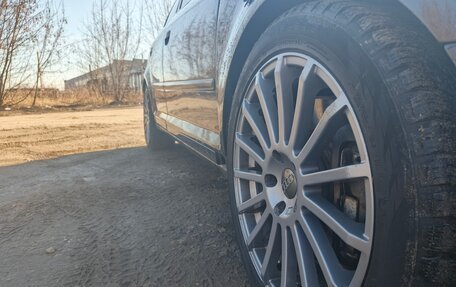 Audi A3, 2005 год, 900 000 рублей, 18 фотография