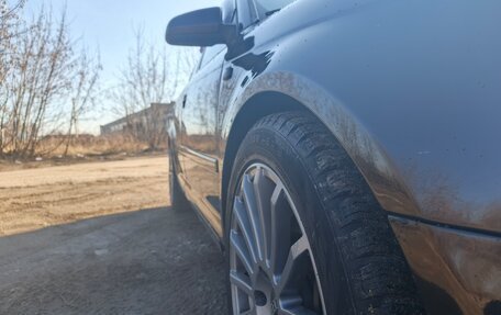 Audi A3, 2005 год, 900 000 рублей, 20 фотография