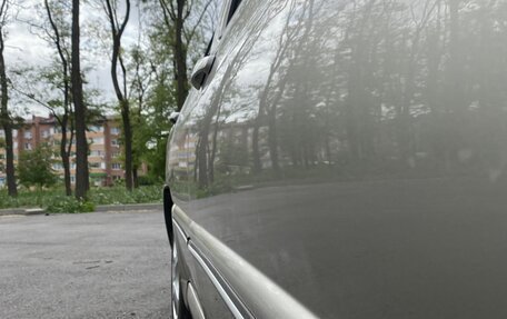 Chery Amulet (A15) I, 2007 год, 175 000 рублей, 15 фотография