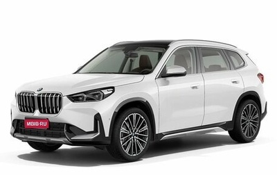 BMW X1, 2024 год, 5 600 000 рублей, 1 фотография