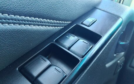 Nissan Pathfinder, 2012 год, 1 050 000 рублей, 26 фотография