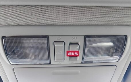 Nissan Pathfinder, 2012 год, 1 050 000 рублей, 22 фотография