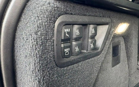 BMW X7, 2020 год, 5 618 000 рублей, 8 фотография