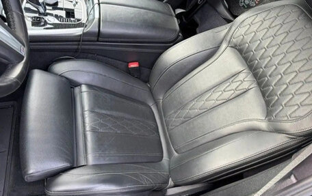 BMW X7, 2020 год, 5 618 000 рублей, 13 фотография
