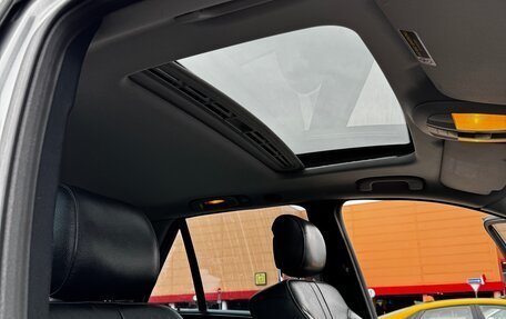 Mercedes-Benz M-Класс, 2009 год, 1 140 000 рублей, 4 фотография