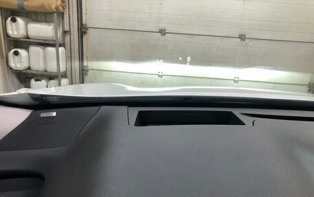 Lexus RX IV рестайлинг, 2020 год, 5 550 000 рублей, 3 фотография