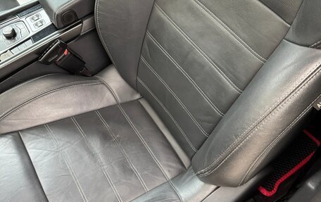 Peugeot 508 II, 2012 год, 1 000 000 рублей, 12 фотография