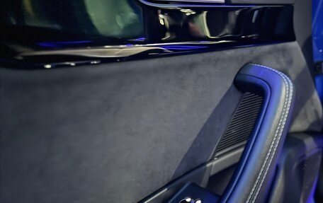 Audi A5, 2017 год, 3 380 000 рублей, 25 фотография