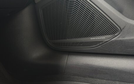 Audi A5, 2017 год, 3 380 000 рублей, 29 фотография