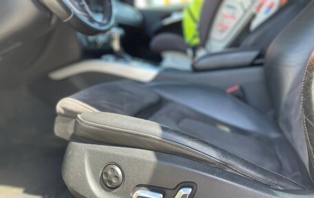 Audi A5, 2013 год, 1 770 000 рублей, 7 фотография