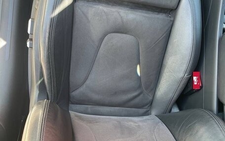 Audi A5, 2013 год, 1 770 000 рублей, 12 фотография