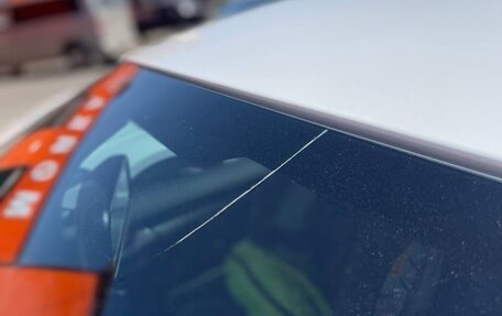 Audi A5, 2013 год, 1 770 000 рублей, 21 фотография