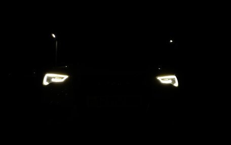 Audi A5, 2013 год, 1 770 000 рублей, 19 фотография