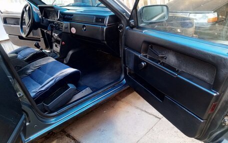 Volvo 740, 1987 год, 250 000 рублей, 32 фотография