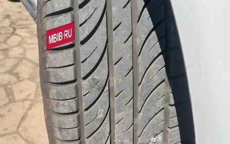 Audi A4, 1995 год, 229 000 рублей, 9 фотография