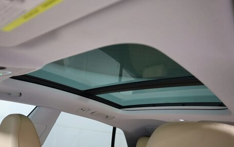 Audi Q8 I, 2022 год, 6 630 000 рублей, 23 фотография