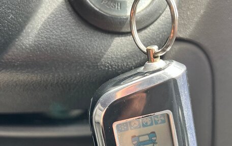 KIA Rio II, 2009 год, 525 000 рублей, 16 фотография