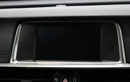 KIA K5, 2019 год, 2 199 000 рублей, 18 фотография