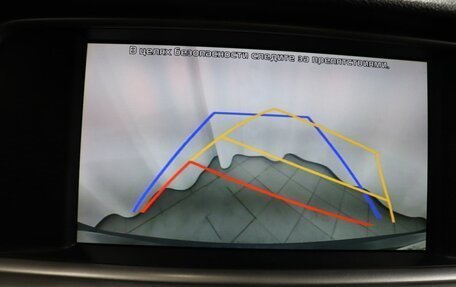 KIA K5, 2019 год, 2 199 000 рублей, 19 фотография