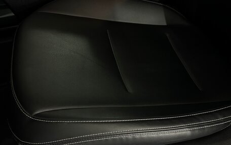 Haval Jolion, 2023 год, 1 890 000 рублей, 14 фотография