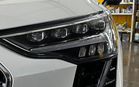 Haval Jolion, 2023 год, 1 890 000 рублей, 17 фотография